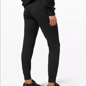 Lululemon Ready to Rulu Joggers 4